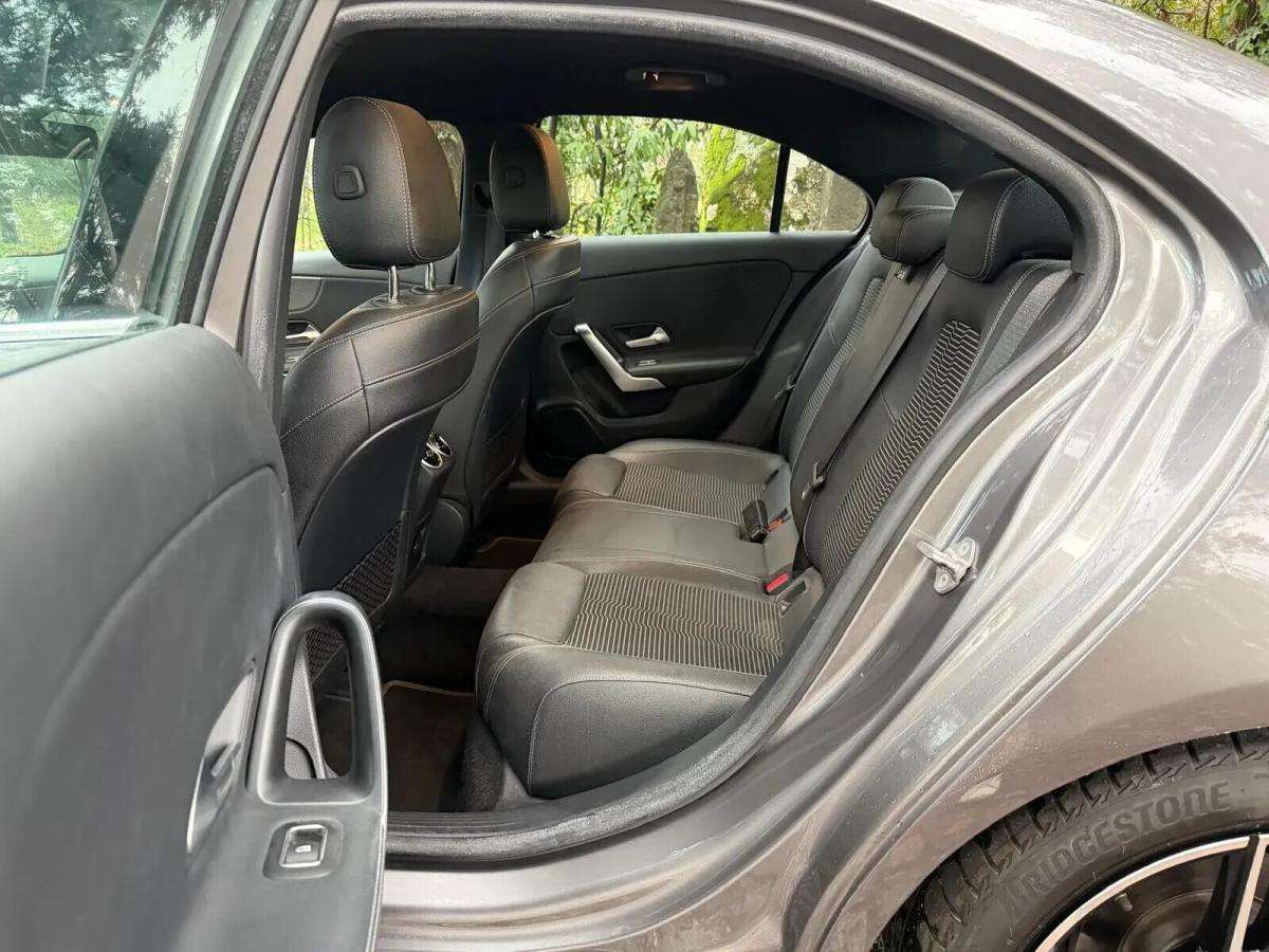 mercedes-benz-classe-a-a-180-limousine-auto-style-plus-gps-led-2020-diesel-1461cc