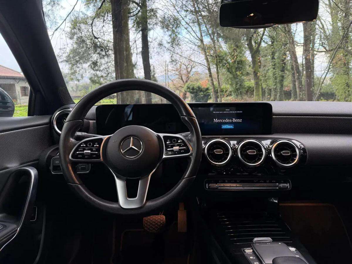 mercedes-benz-classe-a-a-180-limousine-auto-style-plus-gps-led-2020-diesel-1461cc
