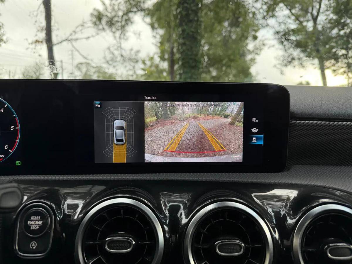 mercedes-benz-classe-a-a-180-limousine-auto-style-plus-gps-led-2020-diesel-1461cc