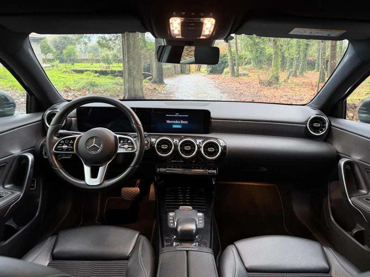mercedes-benz-classe-a-a-180-limousine-auto-style-plus-gps-led-2020-diesel-1461cc