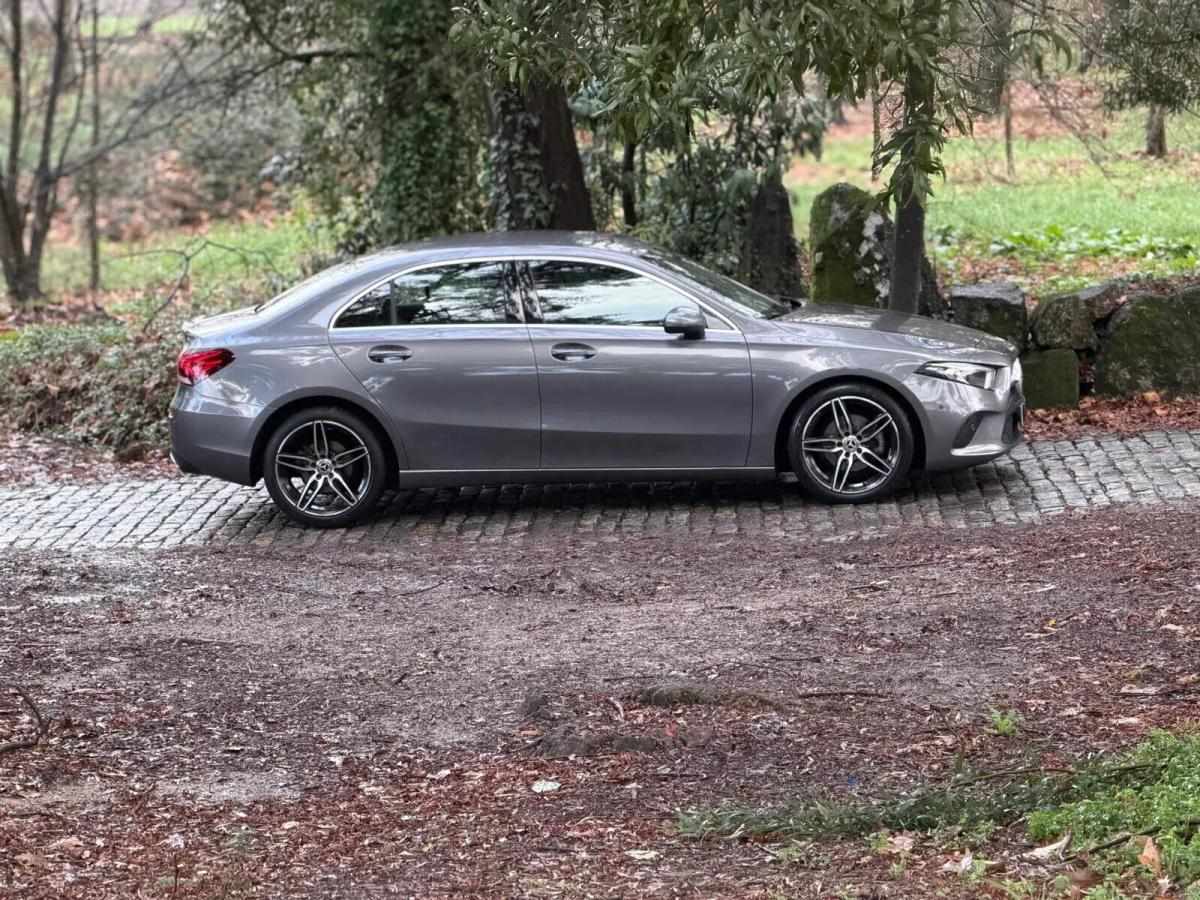 mercedes-benz-classe-a-a-180-limousine-auto-style-plus-gps-led-2020-diesel-1461cc
