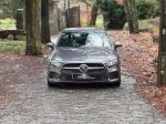 mercedes-benz-classe-a-a-180-limousine-auto-style-plus-gps-led-2020-diesel-1461cc