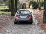 mercedes-benz-classe-a-a-180-limousine-auto-style-plus-gps-led-2020-diesel-1461cc