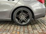 mercedes-benz-classe-a-a-180-limousine-auto-style-plus-gps-led-2020-diesel-1461cc