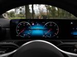 mercedes-benz-classe-a-a-180-limousine-auto-style-plus-gps-led-2020-diesel-1461cc