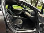 mercedes-benz-classe-a-a-180-limousine-auto-style-plus-gps-led-2020-diesel-1461cc