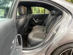 mercedes-benz-classe-a-a-180-limousine-auto-style-plus-gps-led-2020-diesel-1461cc