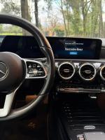 mercedes-benz-classe-a-a-180-limousine-auto-style-plus-gps-led-2020-diesel-1461cc