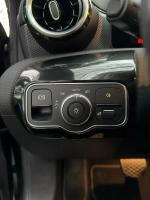 mercedes-benz-classe-a-a-180-limousine-auto-style-plus-gps-led-2020-diesel-1461cc
