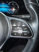 mercedes-benz-classe-a-a-180-limousine-auto-style-plus-gps-led-2020-diesel-1461cc