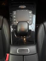 mercedes-benz-classe-a-a-180-limousine-auto-style-plus-gps-led-2020-diesel-1461cc