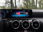 mercedes-benz-classe-a-a-180-limousine-auto-style-plus-gps-led-2020-diesel-1461cc