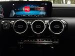 mercedes-benz-classe-a-a-180-limousine-auto-style-plus-gps-led-2020-diesel-1461cc