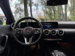 mercedes-benz-classe-a-a-180-limousine-auto-style-plus-gps-led-2020-diesel-1461cc
