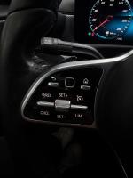 mercedes-benz-classe-a-a-180-limousine-auto-style-plus-gps-led-2020-diesel-1461cc