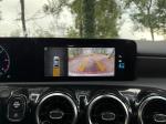 mercedes-benz-classe-a-a-180-limousine-auto-style-plus-gps-led-2020-diesel-1461cc