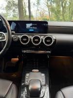 mercedes-benz-classe-a-a-180-limousine-auto-style-plus-gps-led-2020-diesel-1461cc