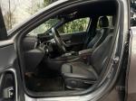 mercedes-benz-classe-a-a-180-limousine-auto-style-plus-gps-led-2020-diesel-1461cc