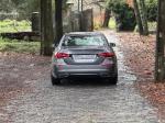 mercedes-benz-classe-a-a-180-limousine-auto-style-plus-gps-led-2020-diesel-1461cc