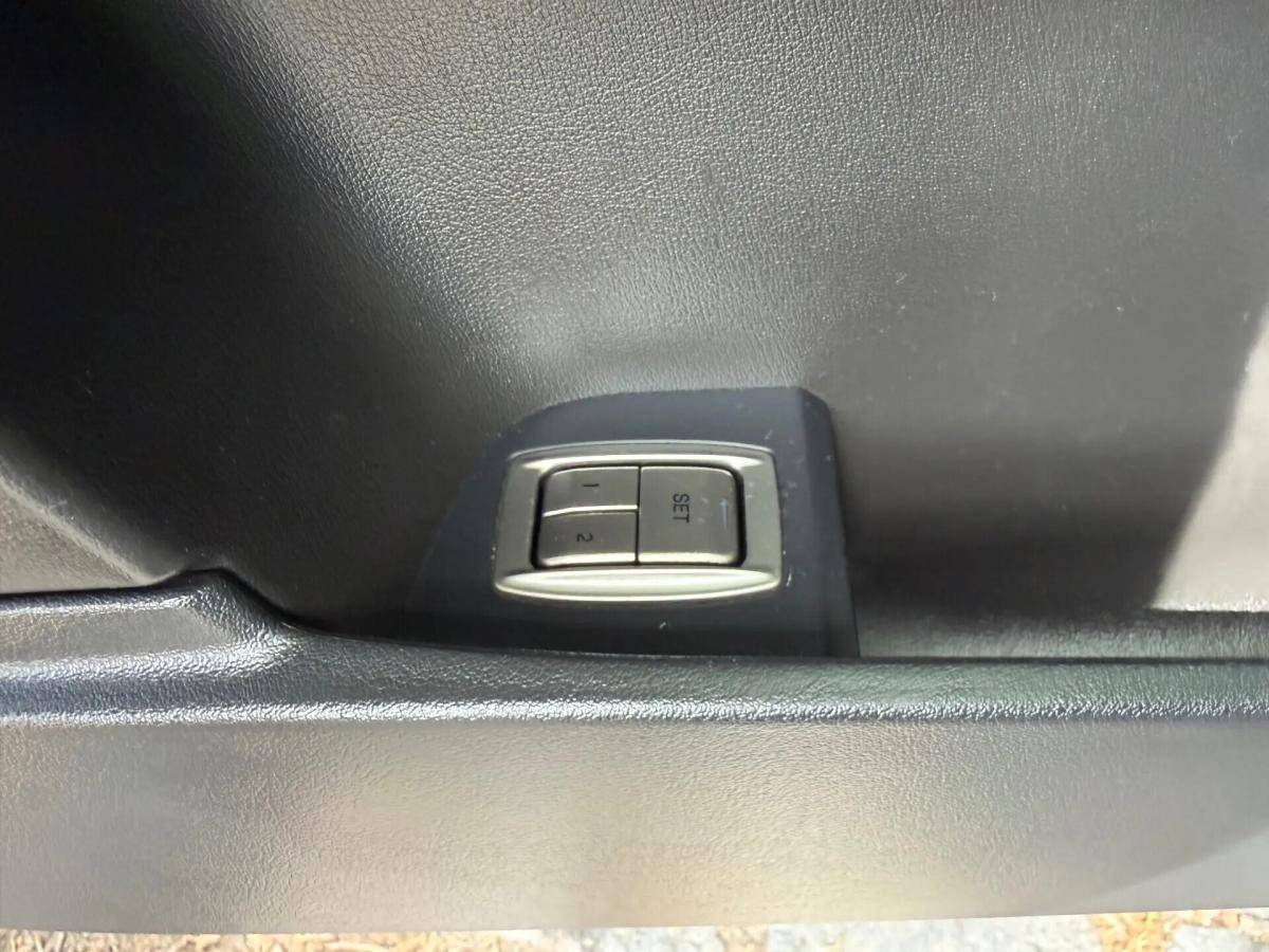 jaguar-xf-2008-diesel-2720cc