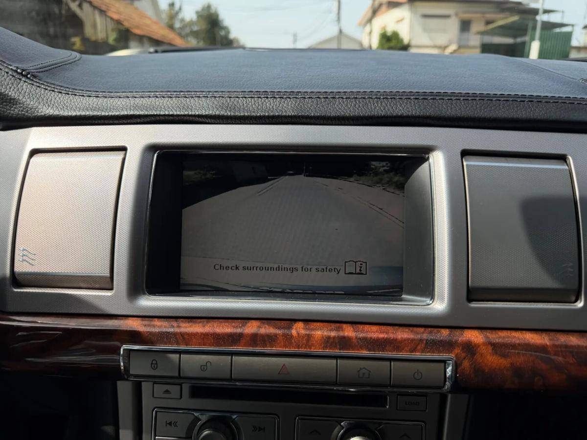 jaguar-xf-2008-diesel-2720cc