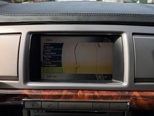 jaguar-xf-2008-diesel-2720cc