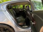 jaguar-xf-2008-diesel-2720cc