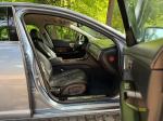 jaguar-xf-2008-diesel-2720cc