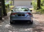 jaguar-xf-2008-diesel-2720cc