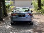 jaguar-xf-2008-diesel-2720cc