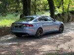 jaguar-xf-2008-diesel-2720cc