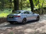 jaguar-xf-2008-diesel-2720cc