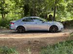 jaguar-xf-2008-diesel-2720cc
