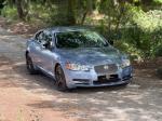 jaguar-xf-2008-diesel-2720cc