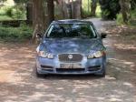 jaguar-xf-2008-diesel-2720cc