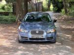 jaguar-xf-2008-diesel-2720cc