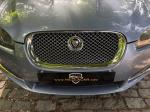 jaguar-xf-2008-diesel-2720cc