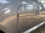 jaguar-xf-2008-diesel-2720cc