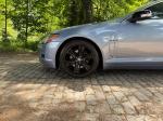 jaguar-xf-2008-diesel-2720cc