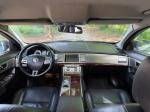 jaguar-xf-2008-diesel-2720cc