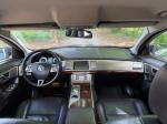 jaguar-xf-2008-diesel-2720cc