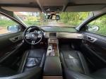 jaguar-xf-2008-diesel-2720cc