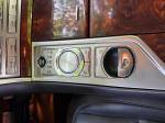jaguar-xf-2008-diesel-2720cc