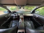 jaguar-xf-2008-diesel-2720cc