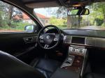 jaguar-xf-2008-diesel-2720cc