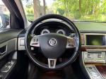 jaguar-xf-2008-diesel-2720cc