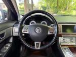 jaguar-xf-2008-diesel-2720cc