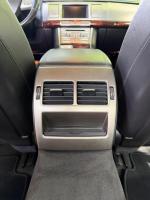 jaguar-xf-2008-diesel-2720cc