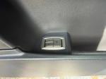jaguar-xf-2008-diesel-2720cc