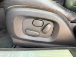 jaguar-xf-2008-diesel-2720cc